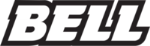 Bell Equipment (Deutschland) GmbH logo