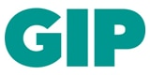 GIP Gesellschaft für medizinische Intensivpflege mbH logo