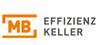 MB Effizienzkeller GmbH logo
