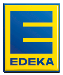 Stefan Bruder e.K. logo