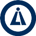 LINDAL Group logo