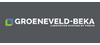 Groeneveld-BEKA GmbH logo