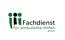 Fachdienst für ambulante Hilfen gGmbH logo