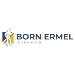 Dr. Born - Dr. Ermel GmbH logo