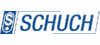 Adolf Schuch GmbH logo