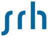 SRH Gesundheitszentrum Waldbronn logo