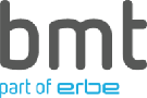 Blazejewski MEDI-TECH GmbH logo