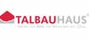 TALBAU-Haus GmbH logo
