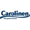 Carolinen Brunnen GmbH & Co. KG logo