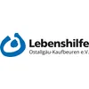Lebenshilfe Ostallgäu-Kaufbeuren e.V. logo
