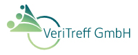VeriTreff GmbH logo