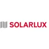 Solarlux GmbH logo