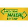 Spedition Maierl GmbH logo