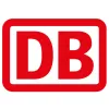 Deutsche Bahn AG logo