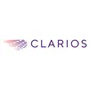 Clarios logo