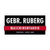 Gebr. Ruberg GmbH & Co. KG logo