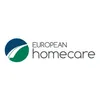 European Homecare GmbH logo