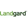 Landgard Blumen & Pflanzen GmbH logo