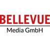 Bellevue Media GmbH logo