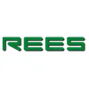 Spenglerei Rees GmbH & Co. KG logo