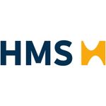 HMS Analytical Software logo