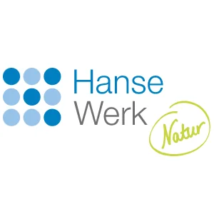 HanseWerk Natur GmbH logo