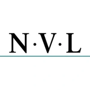 NVL B.V. & Co. KG logo