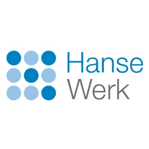 HanseWerk AG logo