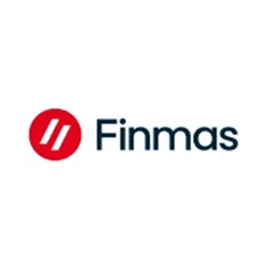 Finmas GmbH logo