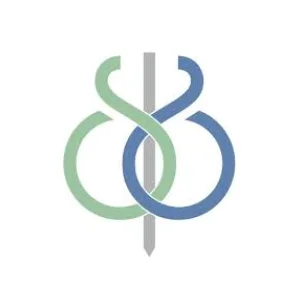 Schüchtermann-Schiller'sche Kliniken Bad Rothenfelde GmbH & Co. KG logo