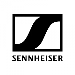Sennheiser electronic SE & Co. KG logo