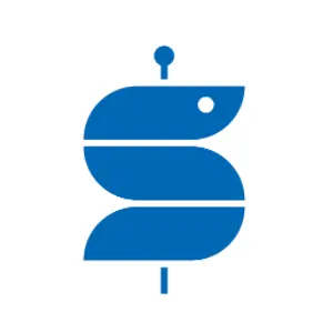 Sana Kliniken AG logo