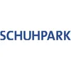 Schuhpark GmbH logo