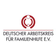 Fachklinik Ursee logo