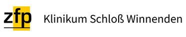 Klinikum Schloß Winnenden logo