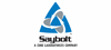 Saybolt-van-Duyn GmbH logo