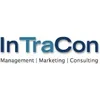 Intracon Logistik GmbH logo