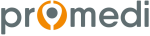RIW Personalservice GmbH promedi Köln logo