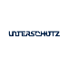 Unterschütz Sondermaschinenbau GmbH logo