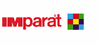IMPARAT Farbwerk Iversen & Mähl GmbH & Co. KG logo