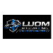 Luom Auto Service Parts logo