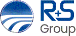 R+S solutions GmbH logo