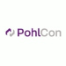 PohlCon GmbH logo