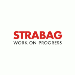 STRABAG AG logo