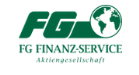 FG FINANZ-SERVICE AG logo