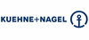 Kühne+Nagel (AG & Co.) KG logo