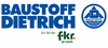 Baustoff Dietrich GmbH & Co. KG logo