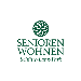 Seniorenwohnen Schütte-Lanz-Park, Brühl logo