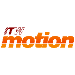 ITW Automotive Products GmbH / ITW Motion logo