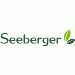 Seeberger GmbH logo